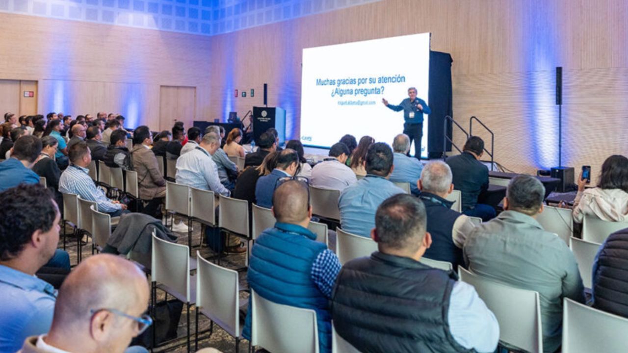 O valor de pertencer a uma associação profissional