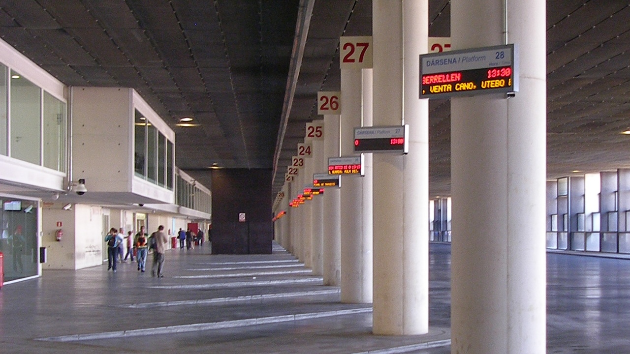 O digital signage centrado na experiência do usuário