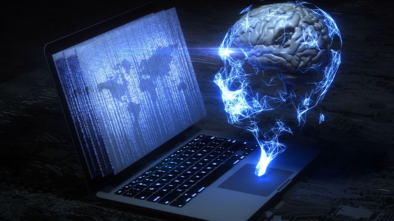 O crescimento da IA e o futuro do AV