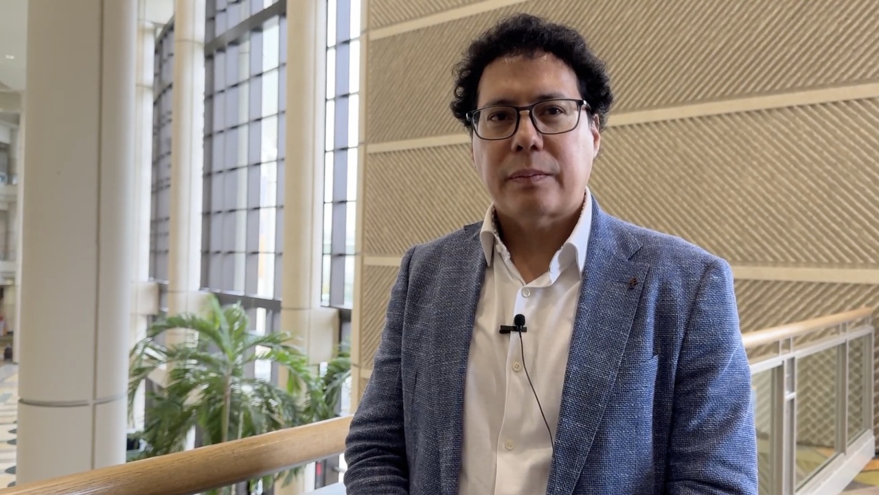 InfoComm América Latina desperta expectativas na Tecso