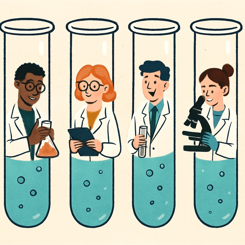 Human organoids as 3D in vitro platforms for drug discovery: opportunities and challenges