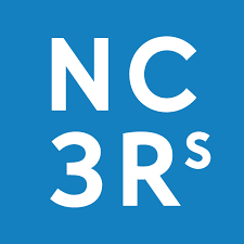 UK: NC3Rs