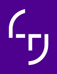 Episode 1. What is Organ-on-Chip?  Tampere University - Research and Education