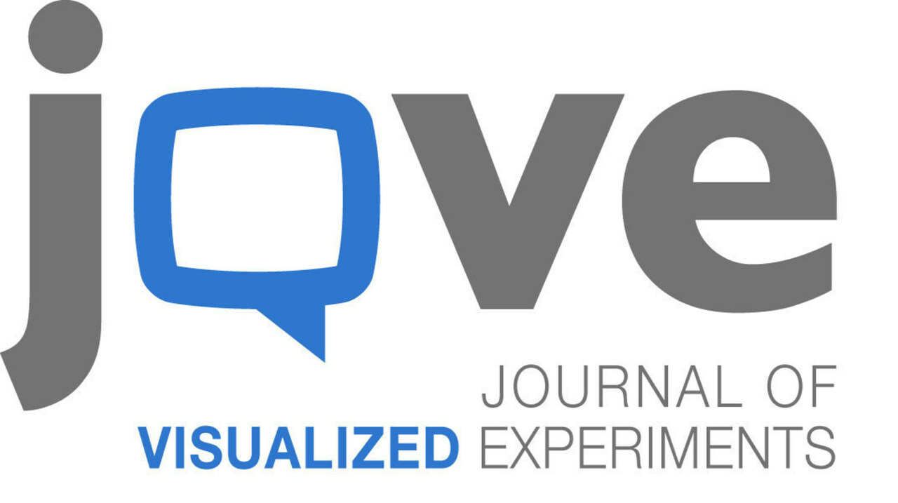 Previews of visual Organoid protocols  by JoVE