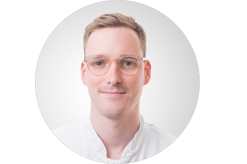 3Rs Training Webinar on developing a human 3D liver spheroid model