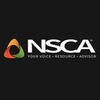 Go to the profile of NSCA