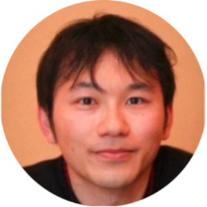 Hisashi Kurasawa | Research Communities by Springer Nature