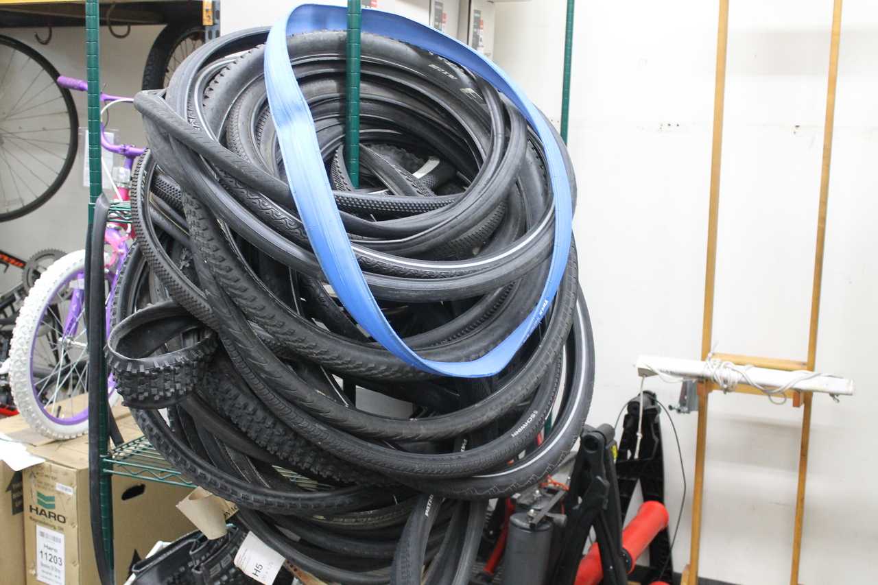 LiA Weekly Log: Week 3