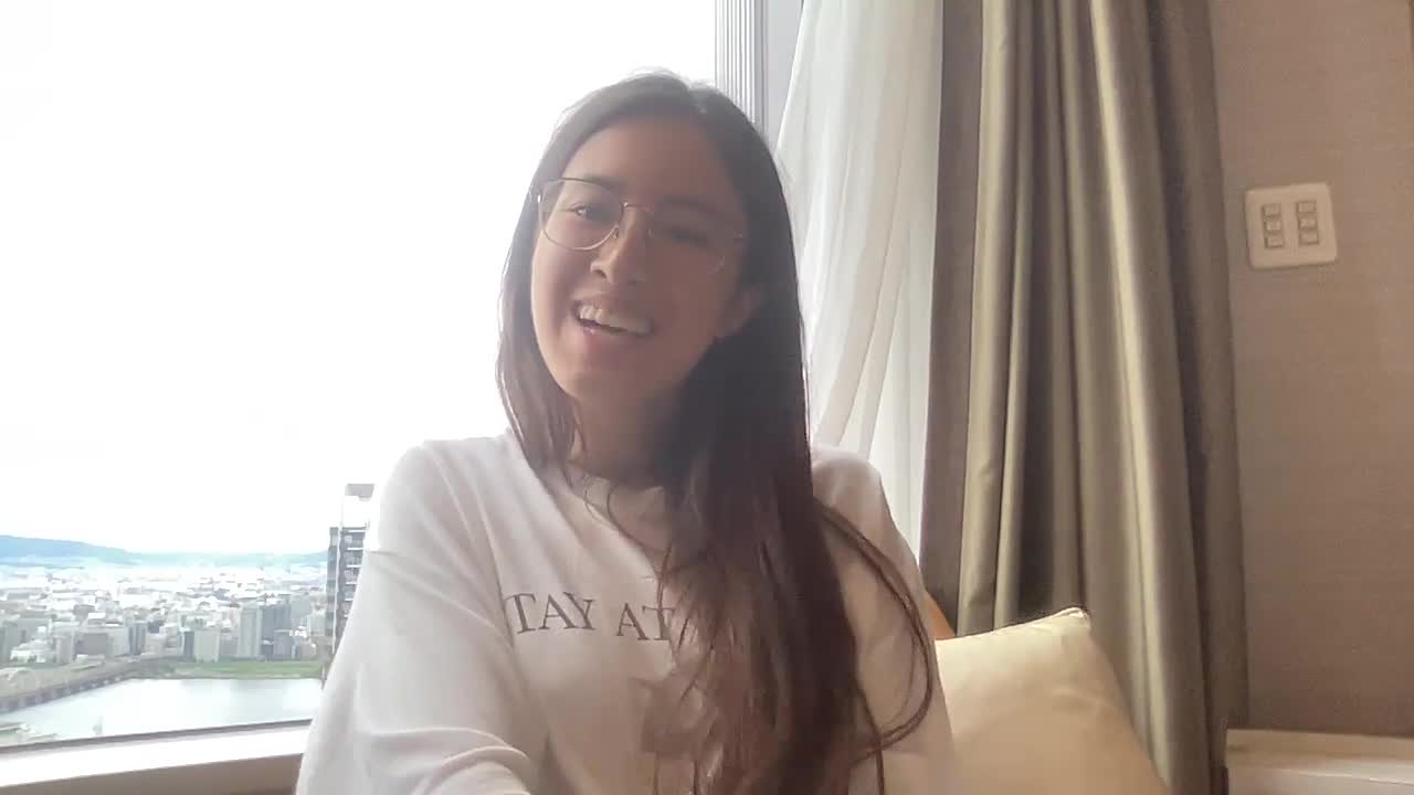 Many Paths to Wellbeing - Summer 1 Research Reflection