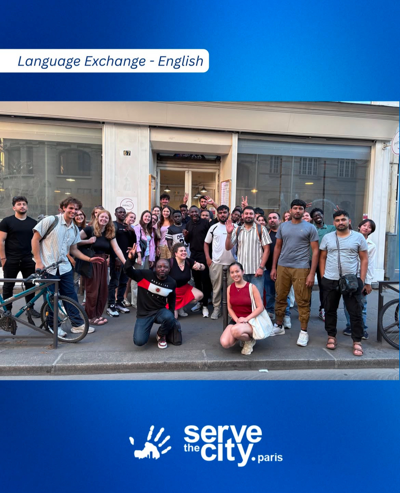 Blog Post 1: Reflection in Action