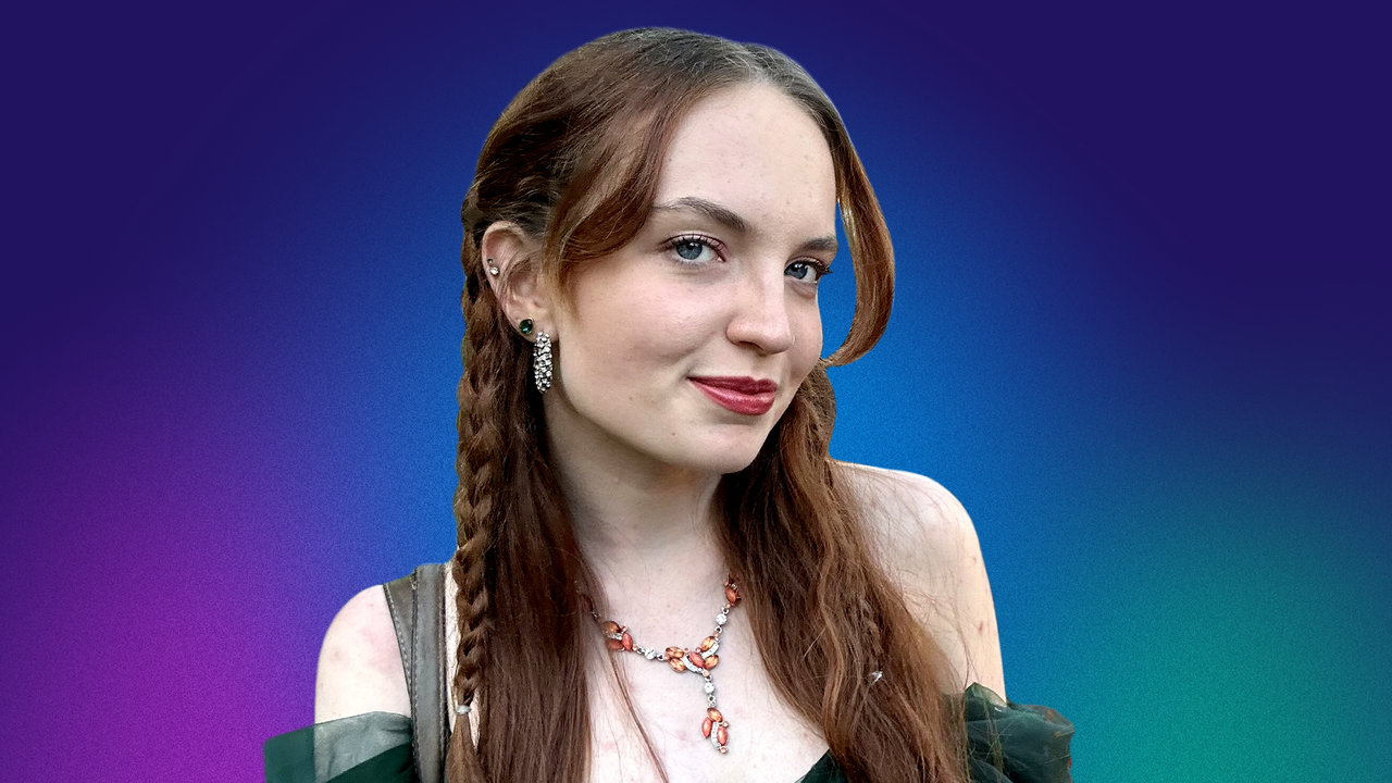 Holly Toombs | Policy and Extra-Curricular Provision in UK Schools