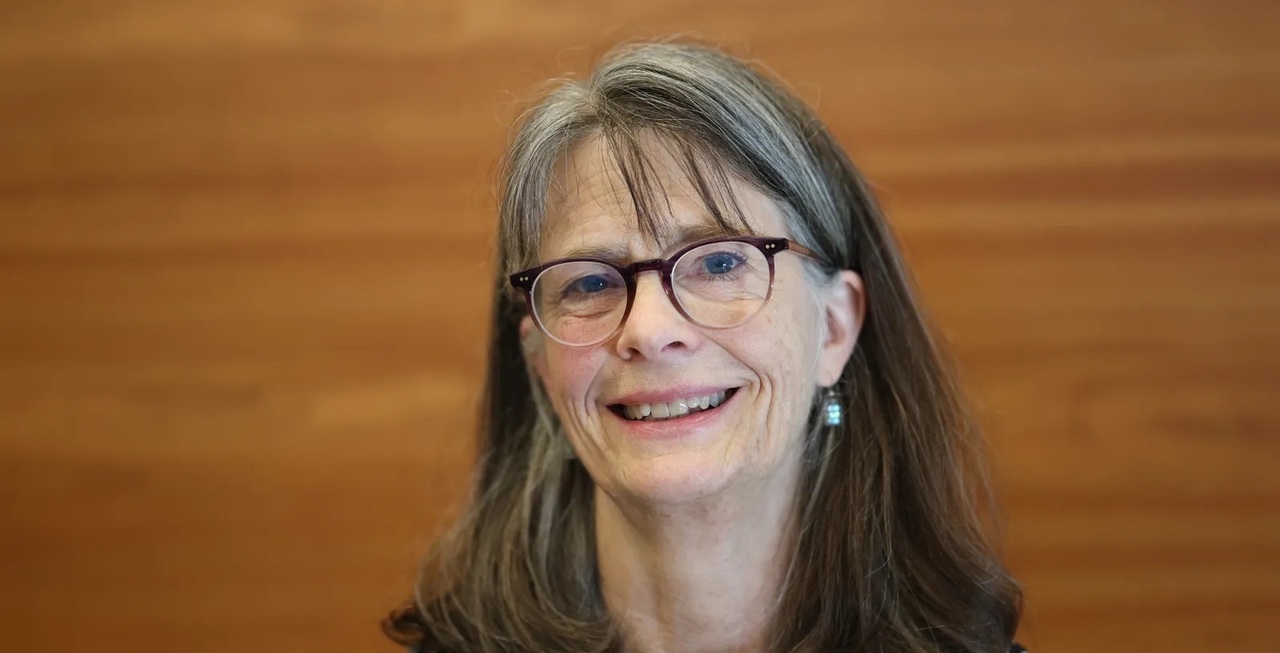 Big advances don’t usually happen in isolation, so be a good team player – it’s actually more fun that way – and embrace the give-and-take of sharing ideas, successes, and setbacks