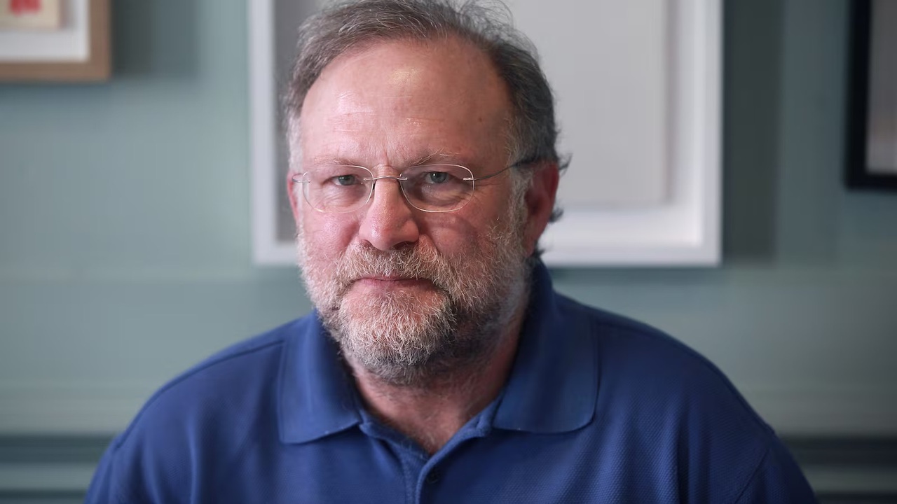 It’s easy to stand up and speak out when there’s nothing at risk. The real test of values is when times are challenging and you have something to lose.