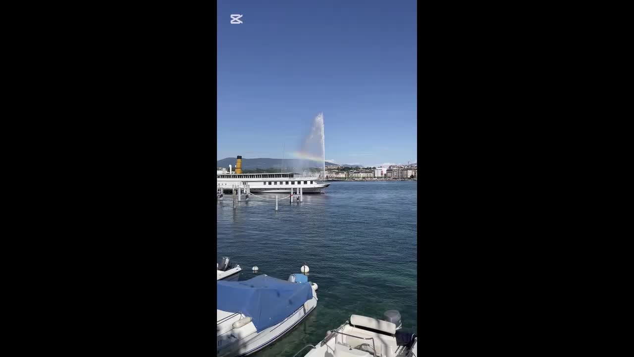 LiA Video: Geneva