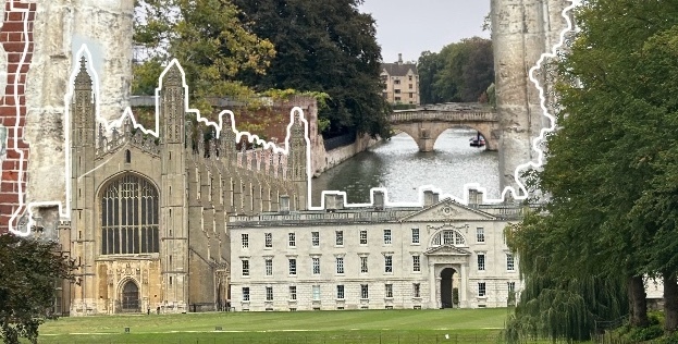 Final Reflections in Ethical Leadership and Global Citizenship