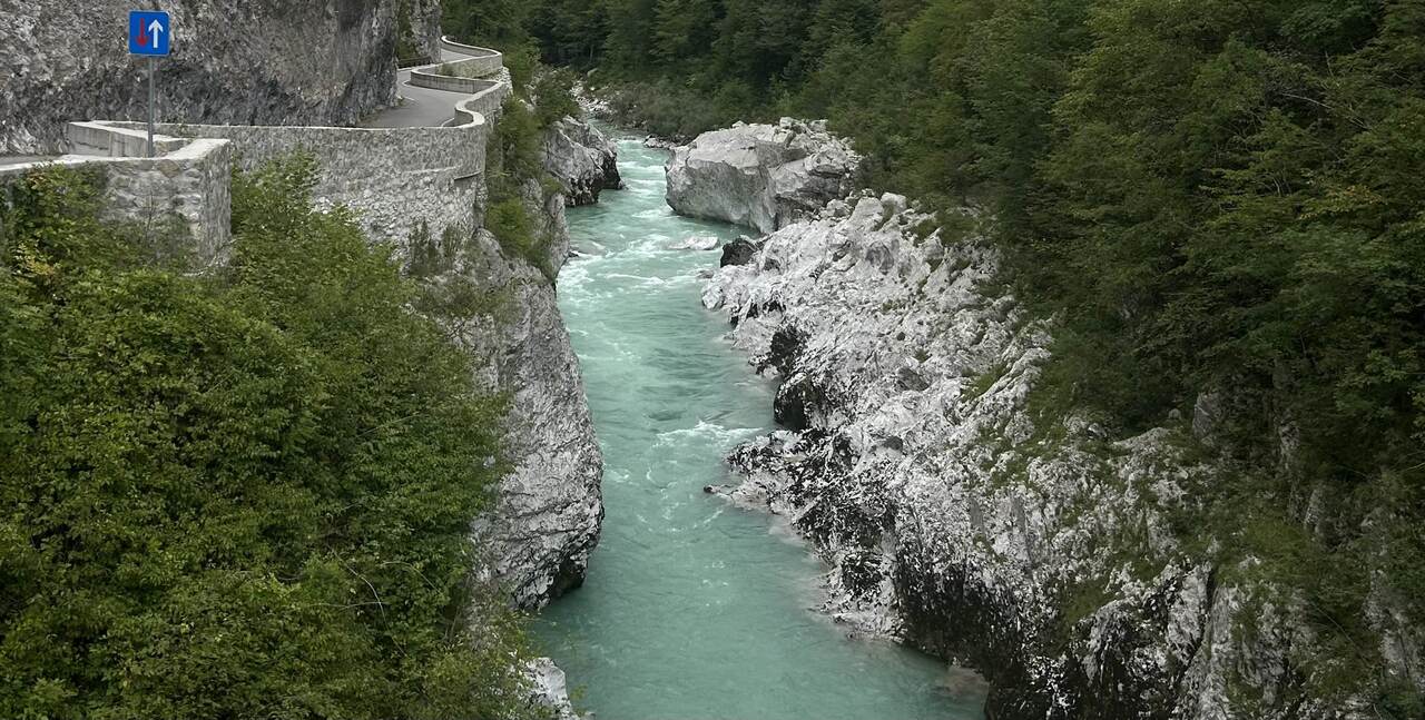 Steve Jobs’ Recipe to Success: The Rollercoaster Method