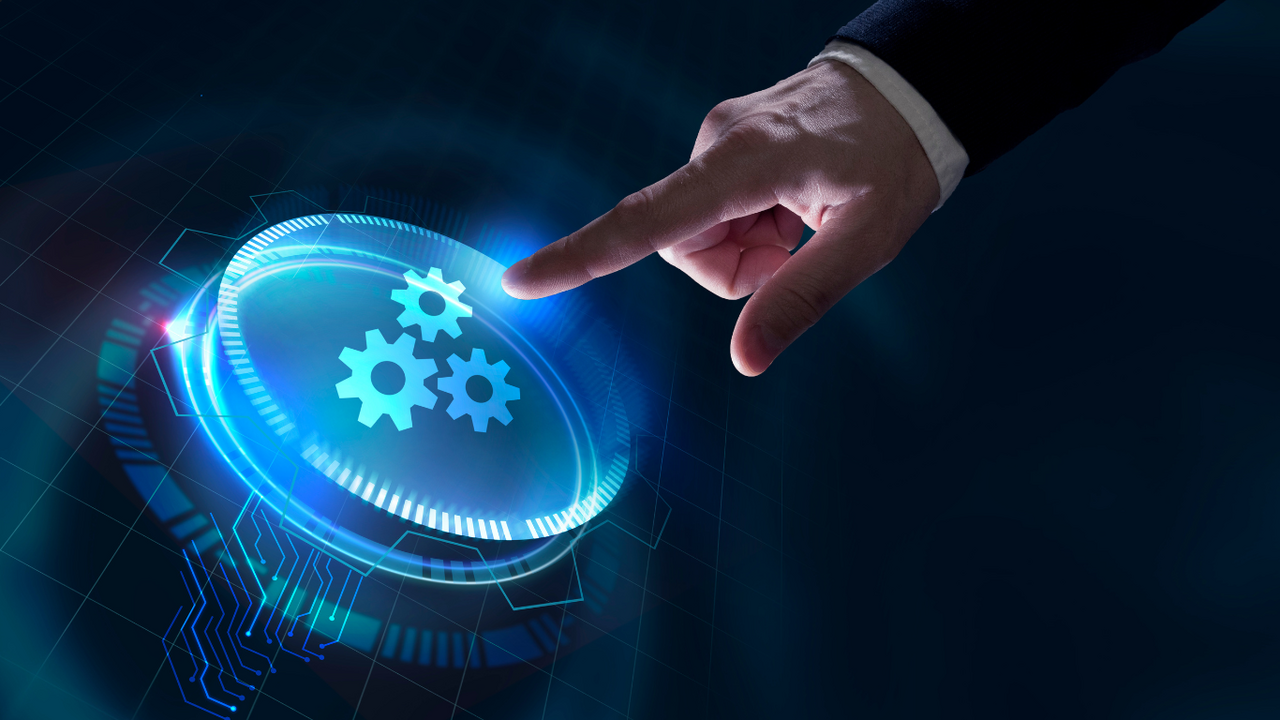 The Traditional AV Sales Model is Dead: Why We Shifted to AVaaS