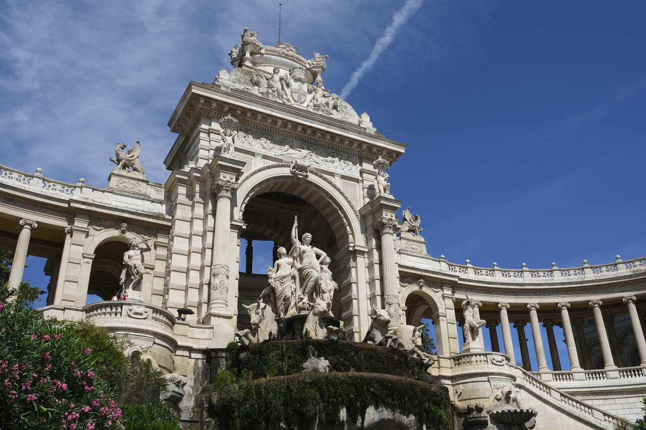 LiA W3 - Community Building & Ideation