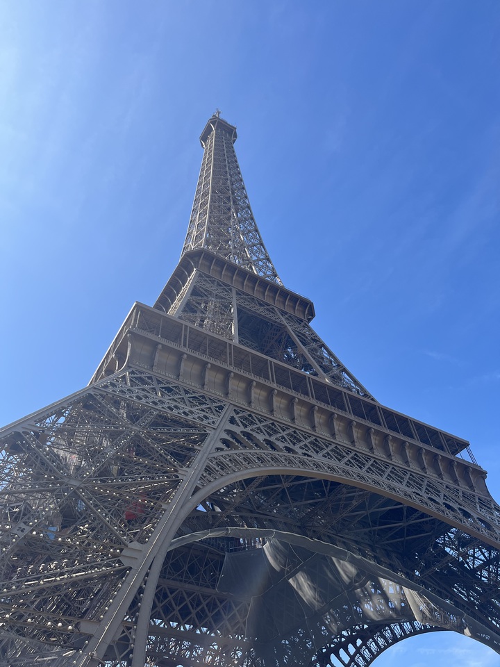 LiA W1 - Preserving Sea Biodiversity with MerTerre & Makesense in Marseille