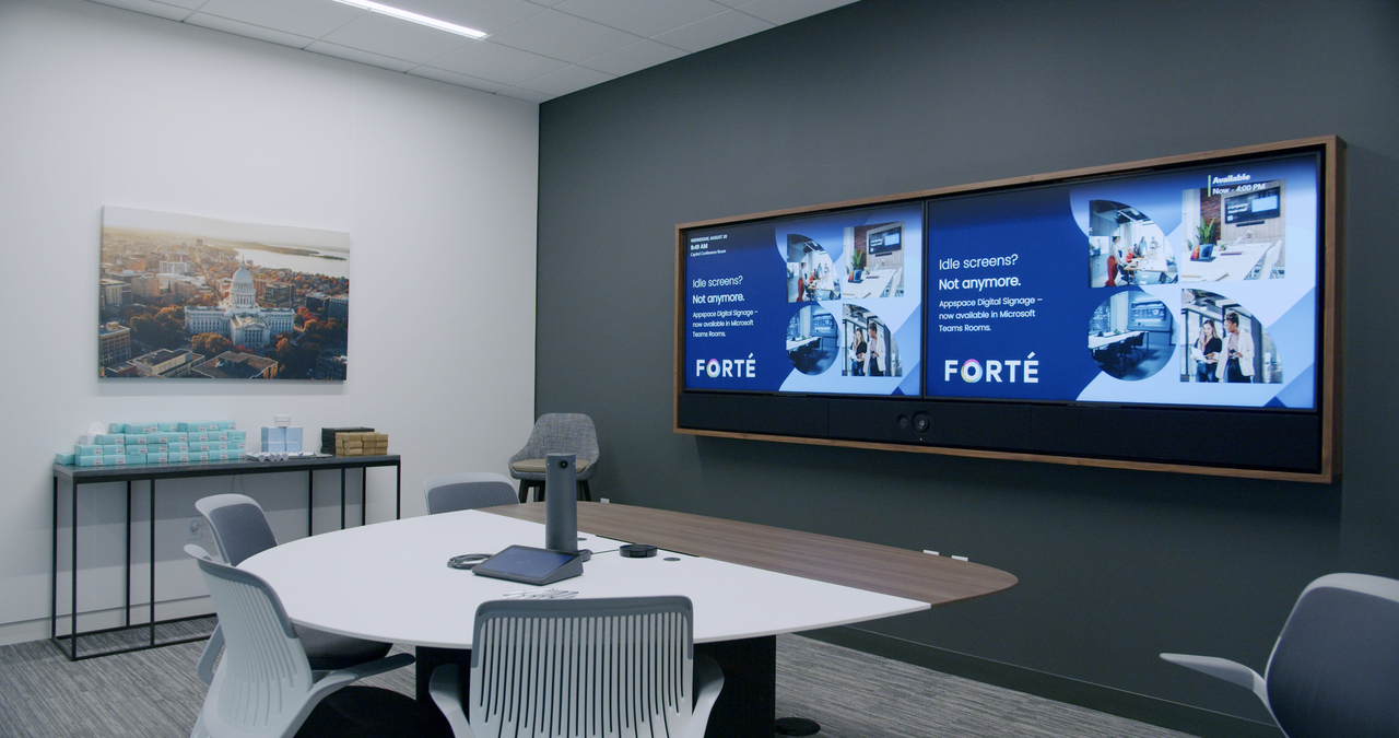 How to Optimize Microsoft Teams for a Hybrid Workforce