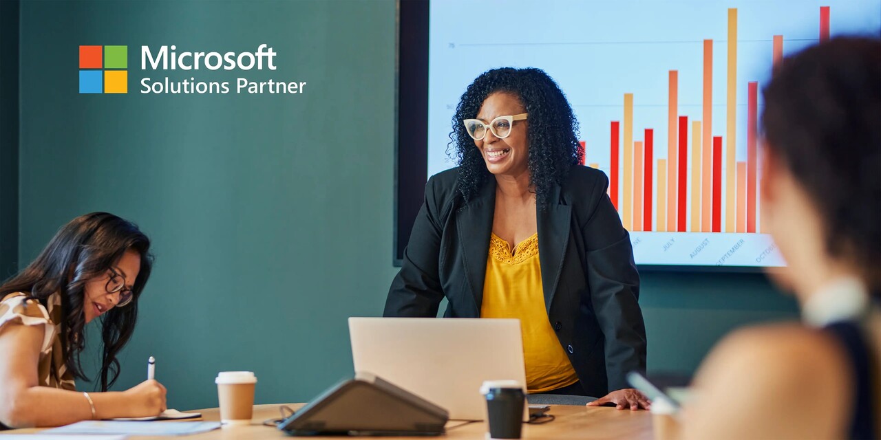 What Is Microsoft Solutions Integration? And Why Does It Matter