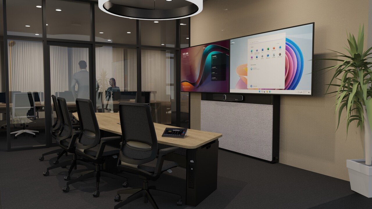 Fast Doesn’t Mean Rushed: Scaling AV Rollouts the Right Way