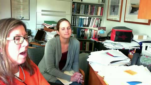 Journal Club: Do biofilms link microbiome dysbiosis and colorectal cancer?