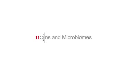 Journal Club: There must a better way to model clinical biofilms - Interview with Thomas Bjarnsholt