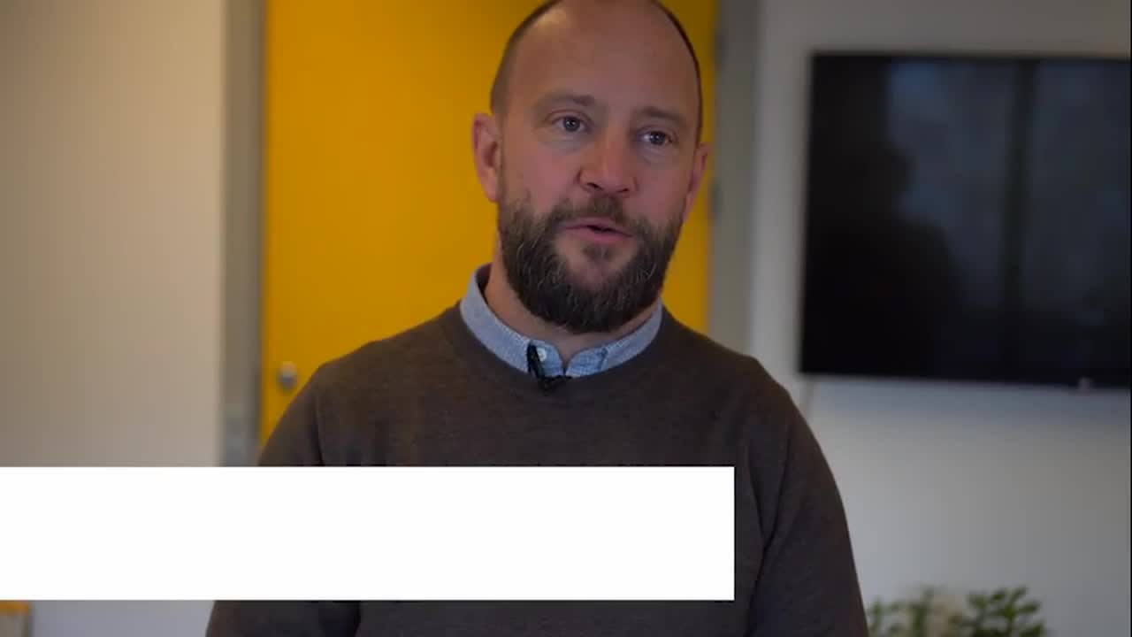 Online Biofilm Course from the University of Copenhagen