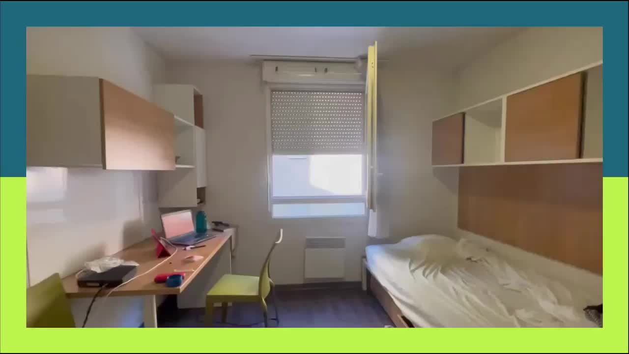 Video - LiA with Make_Sense France