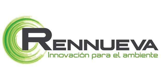 Week 2 - make_sense Leadership-in-Action: Mexico 