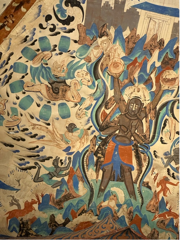 【LiA】Week 5: One Thousand Faces — How to Tailor Tours for Different Visitors?