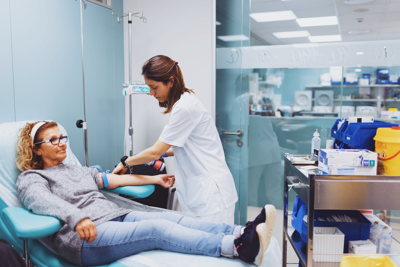 What I Learned About Memory and Identity