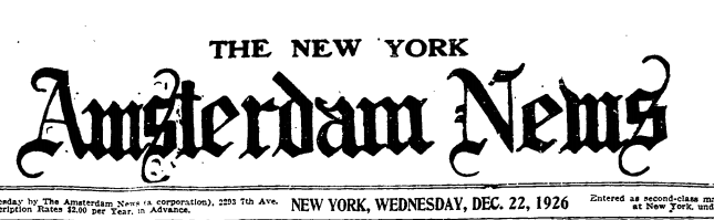 Working Through History