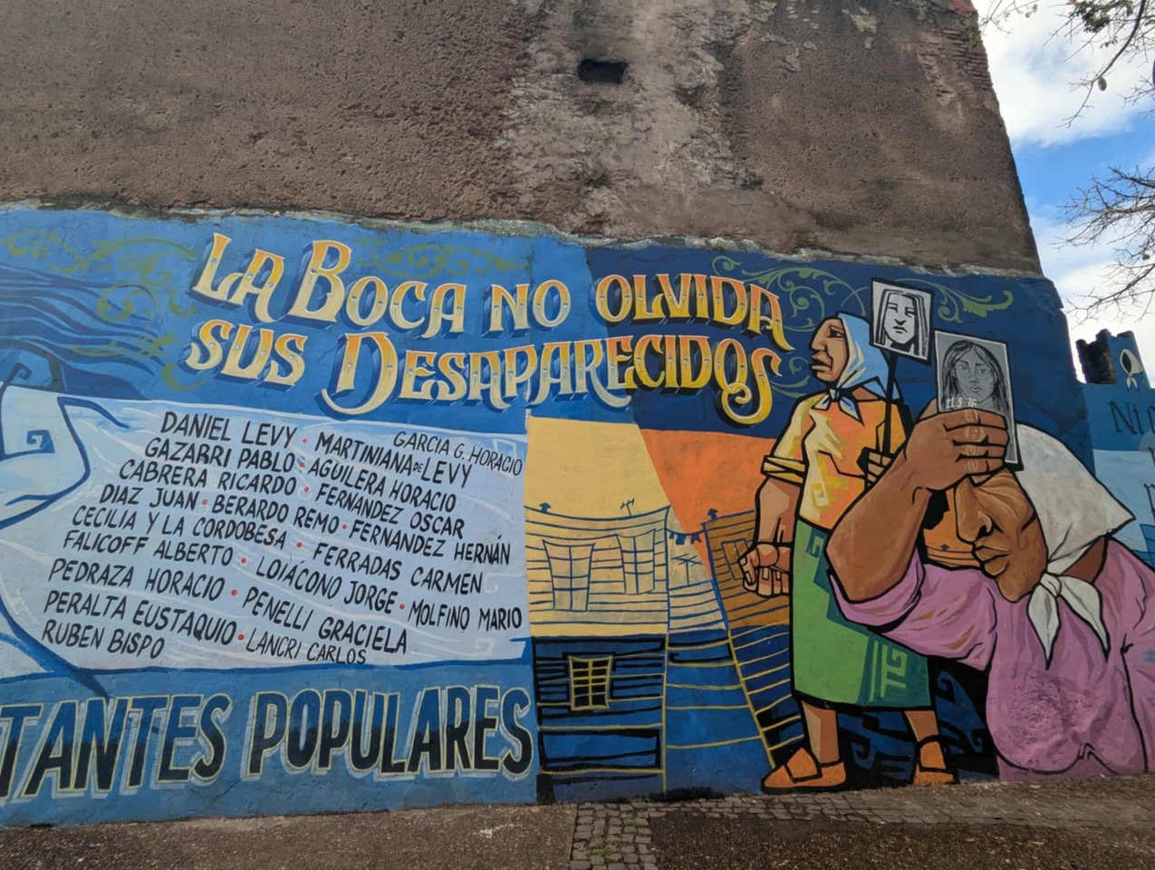 Part 2: Teaching, exploring & learning