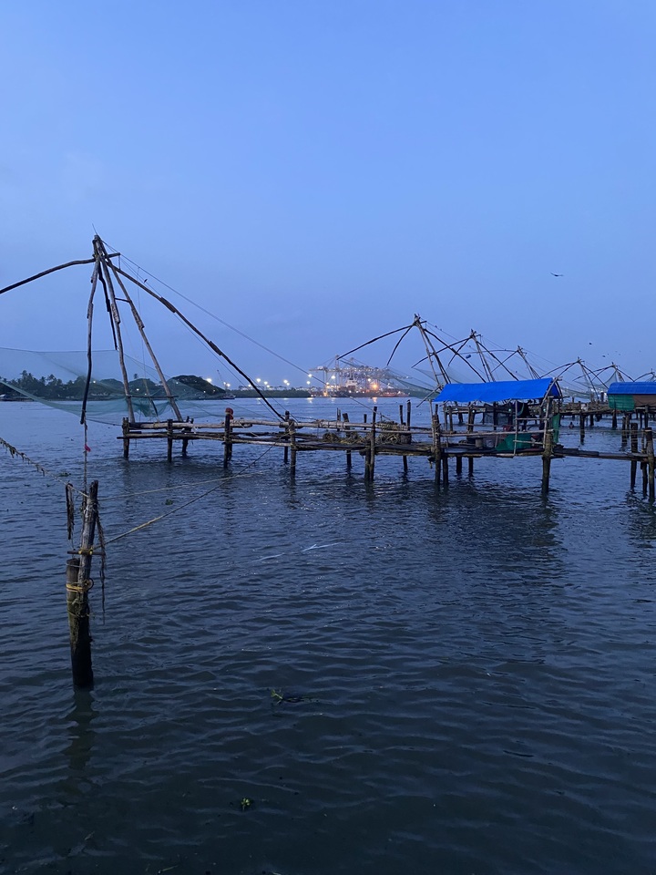 CraftHER by SWARA 2025 LiA- Week 1 reflection (Curiosity) 