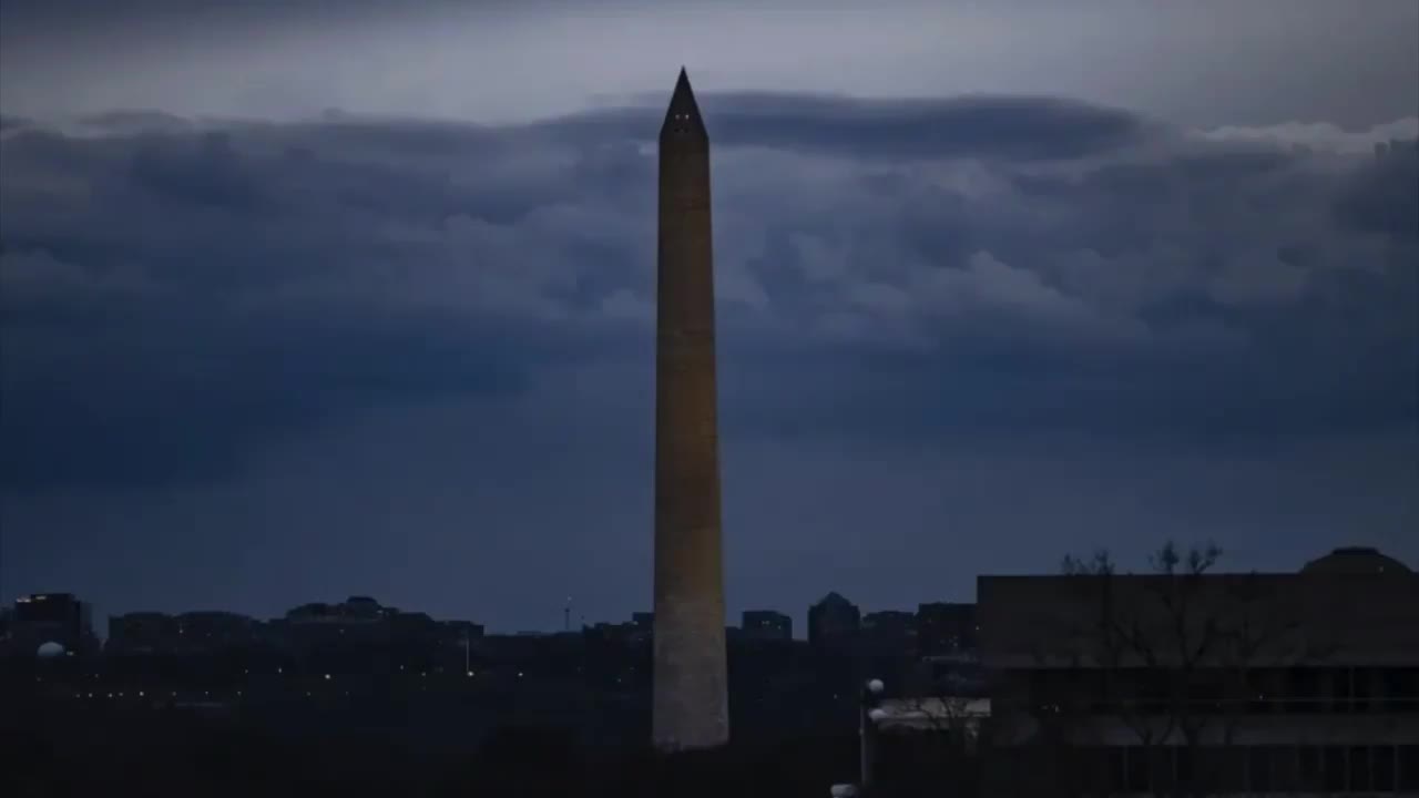 LIA Video Maya DaSilva