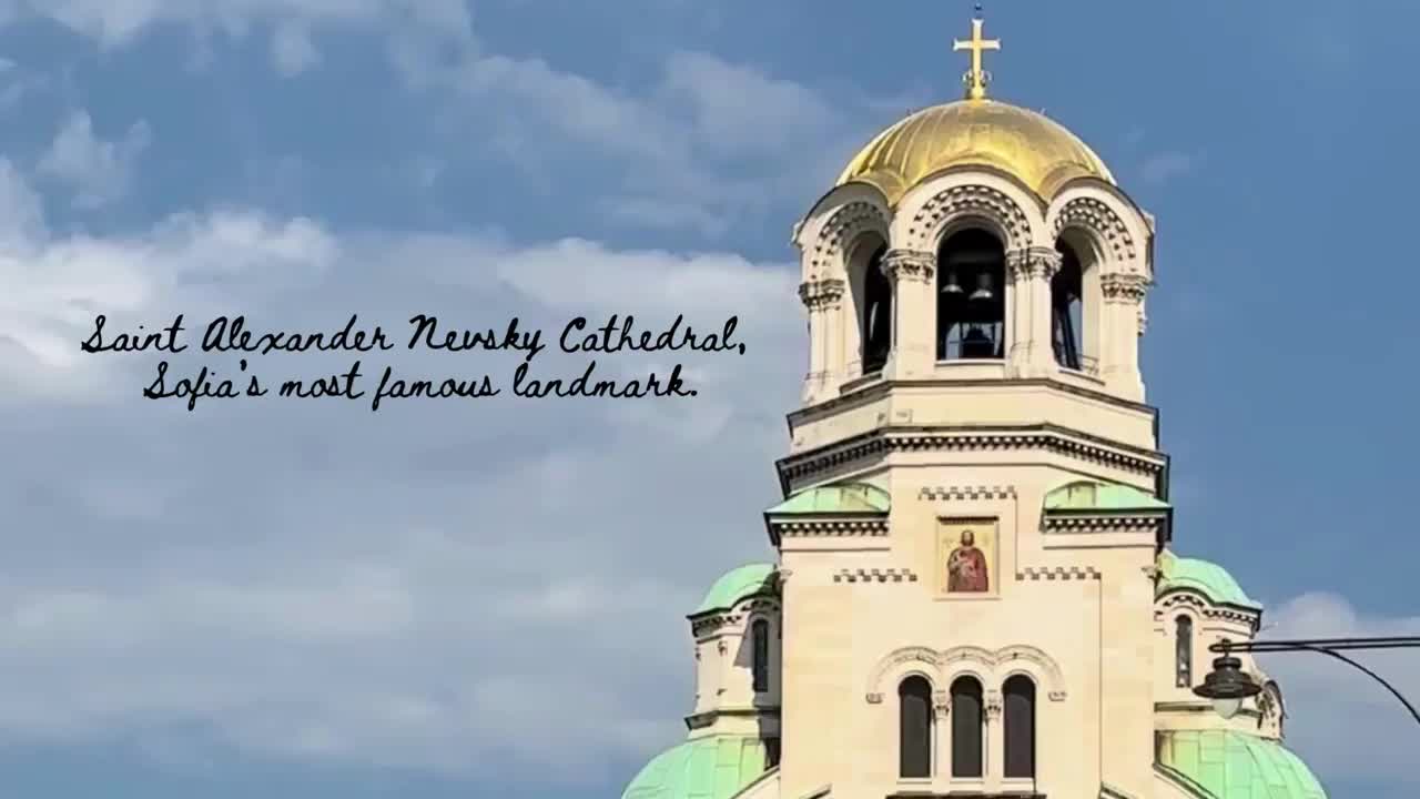 Leadership-in-Action Video 