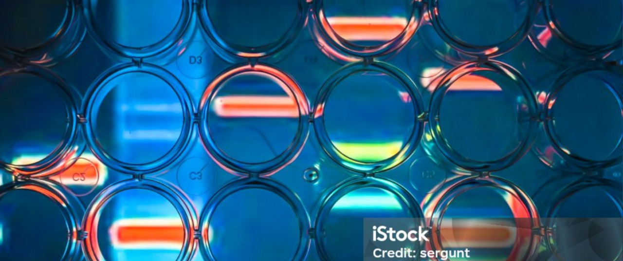 Metabolic Engineering 16 and BMC Biotechnology