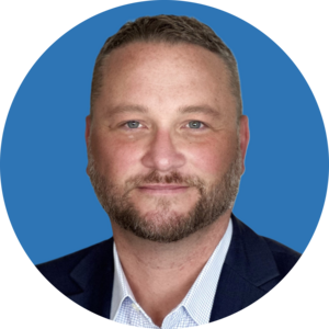 Aaron Lewis | AVIXA Xchange