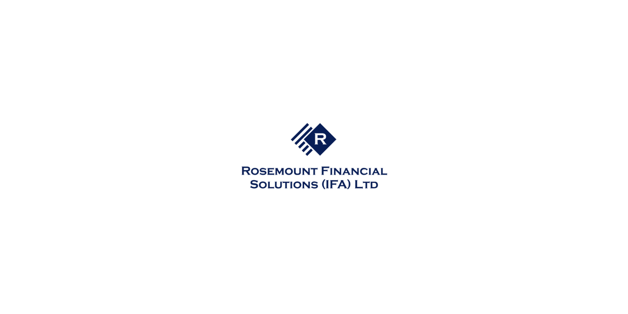 Rosemount Financial Solutions (IFA) adds 16 new advisers in growth drive