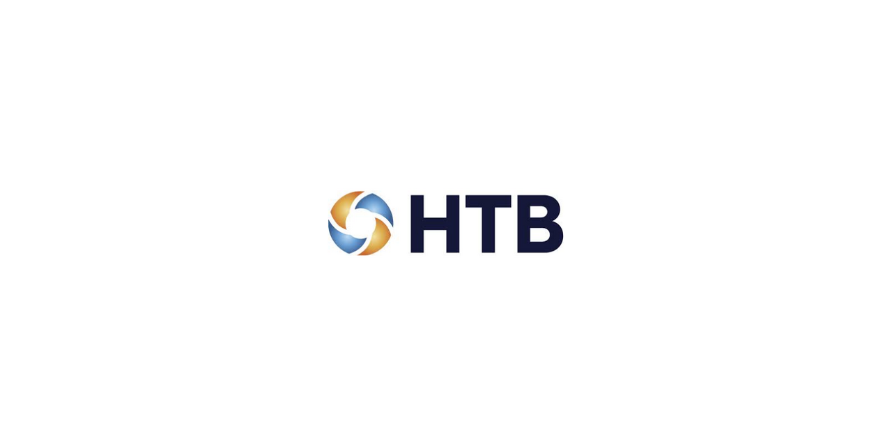 HTB completes £1.65m refinance and capital raise across 12-property portfolio