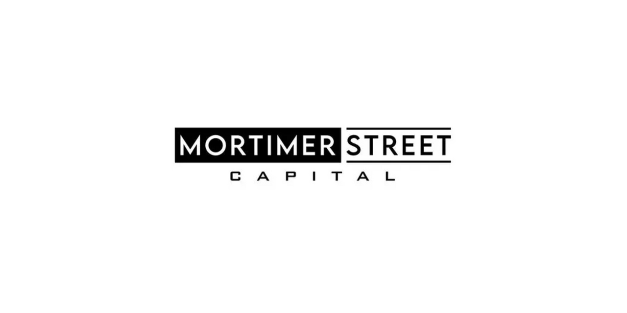 Mortimer Street Capital completes £3.995m Surrey bridging loan on multi-asset security
