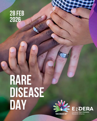 Uniting for Rare Diseases: When Alignment Accelerates Progress