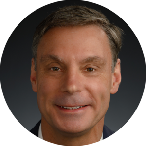 Daniel George | Research Communities by Springer Nature