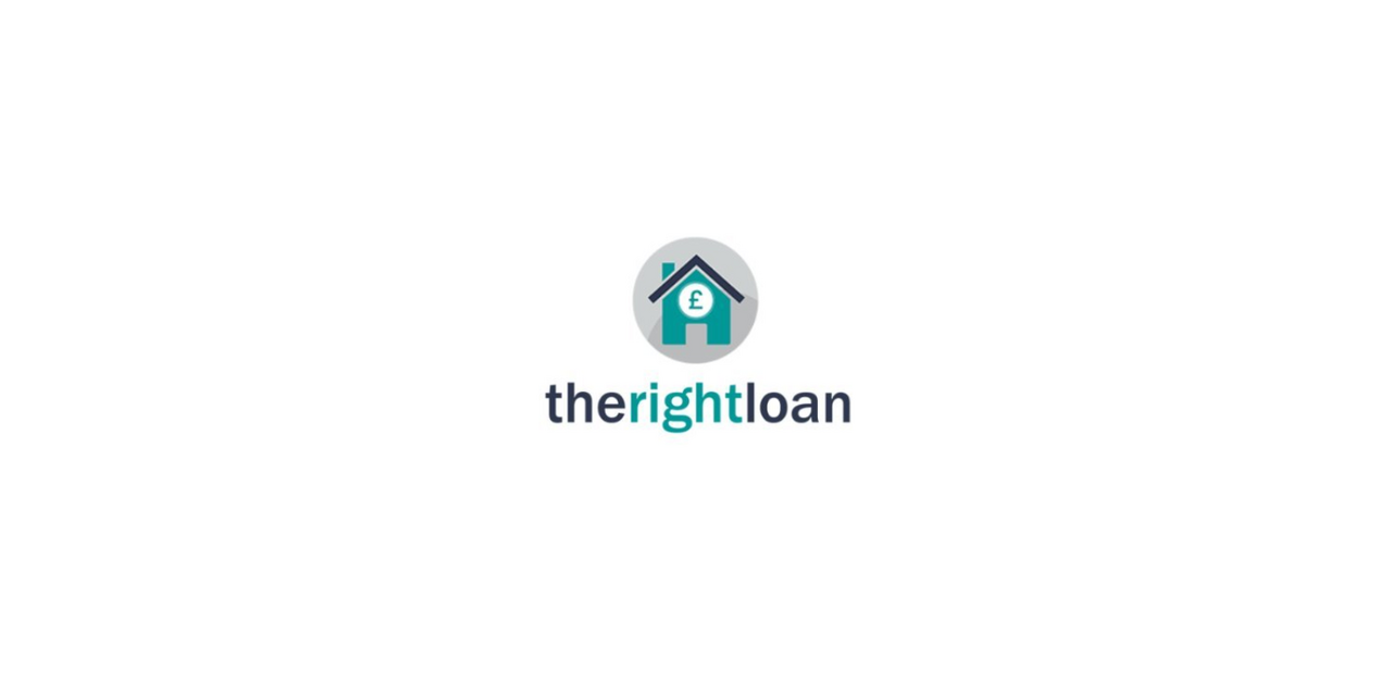 The Right Loan announces record business results