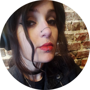 Shabnam Zaman | Research Communities by Springer Nature