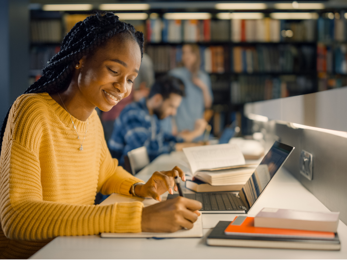 NHSE funding IP courses and Wales funding PRPT programme