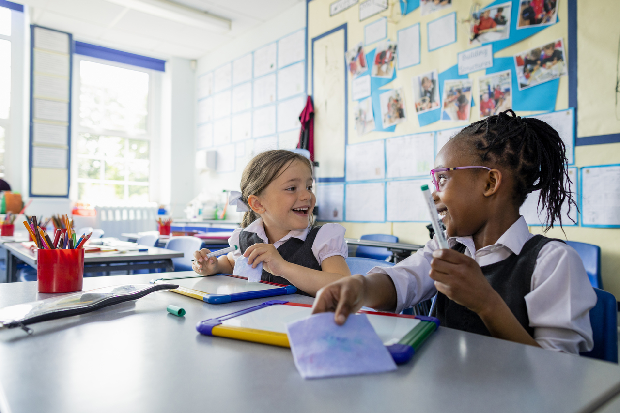 Deadline looming to apply for part of £100k cash-pot for pharmacy parents