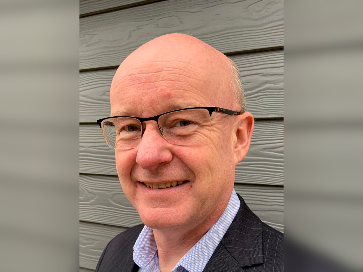 Will we see future of community pharmacy transformed?